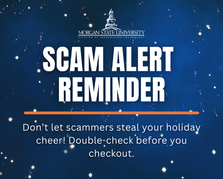 DIT Updates tweet media