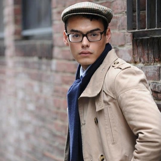 Bigapplefaces's tweet image. Want to stay in the loop about exciting casting opportunities? Look no further! Subscribe to our casting email , unlock a world of possibilities. phillyfaces.com Lots of new projects are coming! #Actors #Models #Talent #Casting #Subscribe #Opportunities #DreamsComeTru