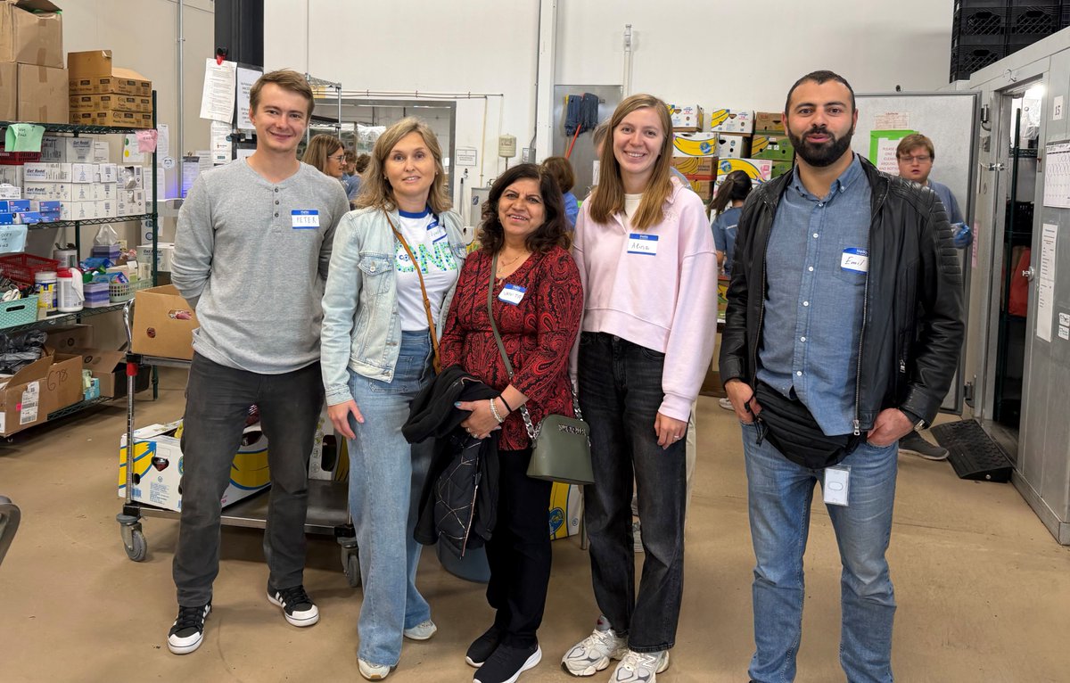 Crane Payment Innovations tweet media