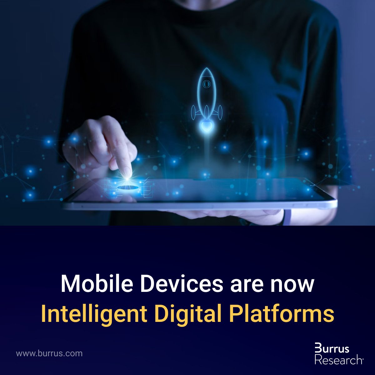DanielBurrus's tweet image. The convergence of the Internet of Things (IoT), AI, Edge Computing, and the Cloud is bringing us the Internet of Everything (IoE).

This Hard Trend is creating intelligent ecosystems that learn, adapt, and act in real time.

Learn more to act now 👉 ow.ly/Ahq650XtBTs

#IoE