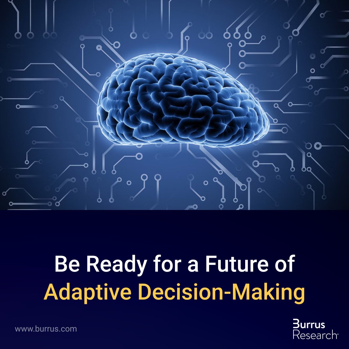 DanielBurrus's tweet image. The convergence of the Internet of Things (IoT), AI, Edge Computing, and the Cloud is bringing us the Internet of Everything (IoE).

This Hard Trend is creating intelligent ecosystems that learn, adapt, and act in real time.

Learn more to act now 👉 ow.ly/Ahq650XtBTs

#IoE