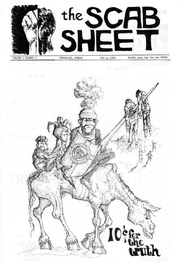 FromThePage tweet media