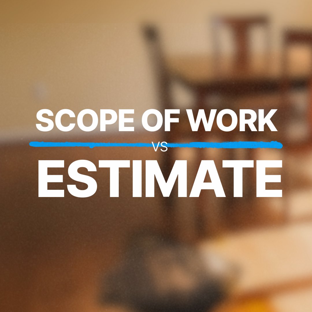 magicplan tweet media