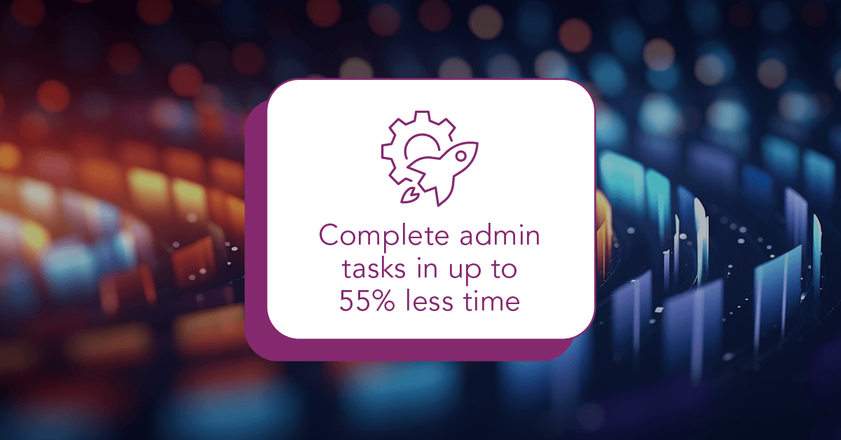 PrincipledTech's tweet image. In hands-on tests, @VMware Cloud Foundation 9.0 completed VM hot-adds and storage expansion far faster than Red Hat OCP 4.19, kept transactional DB throughput steady, and enabled in-place RAID policy changes: facts.pt/M4I8zeq 
#VCF #clusteradmin