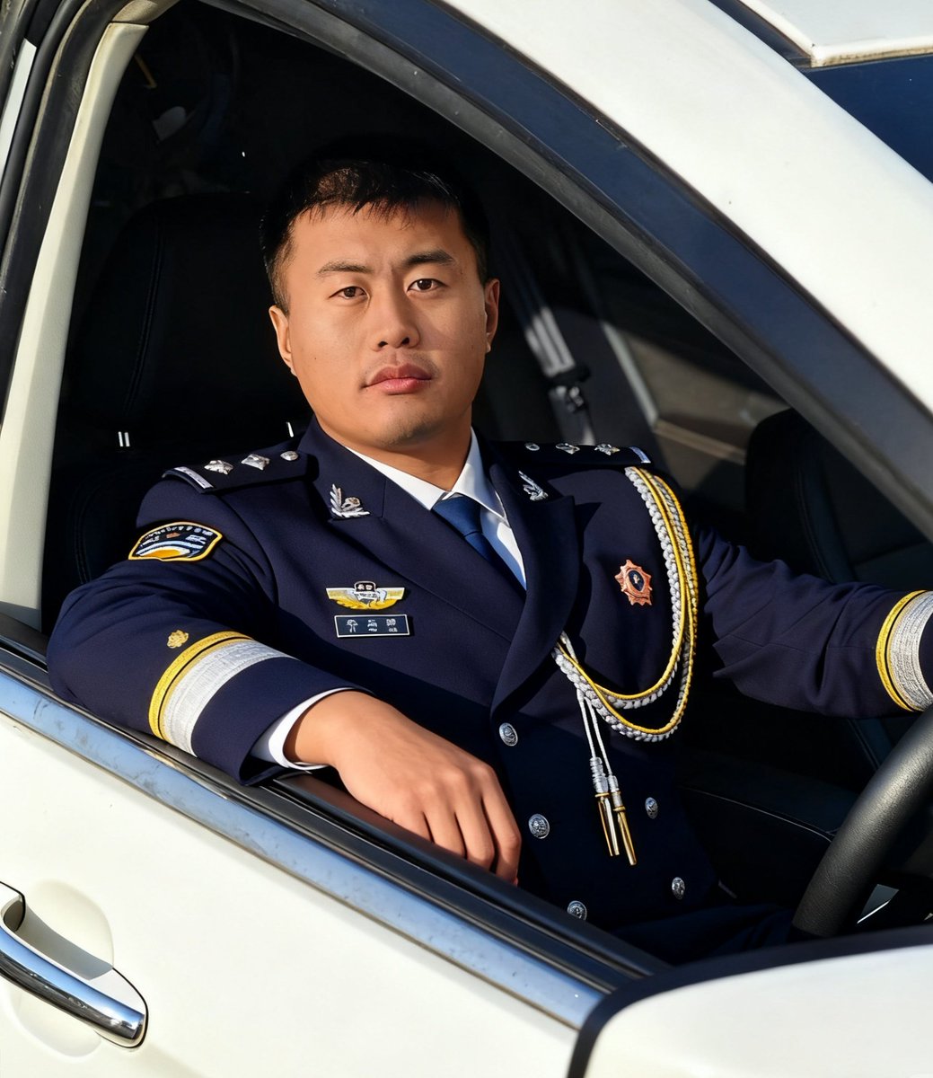 美满天 (@pingcd910000) on Twitter photo 