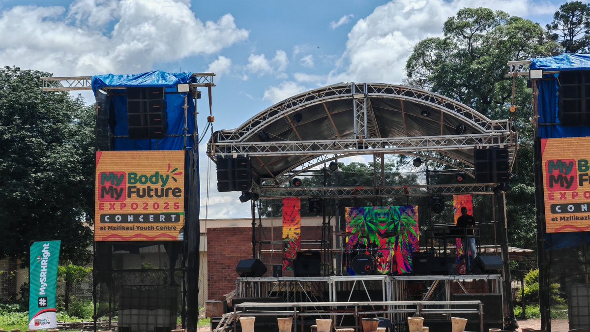 National Council of Disabled Persons of Zimbabwe tweet media