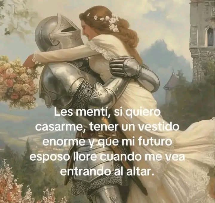 Ojos color sol (@ojoscol0rsol) on Twitter photo 