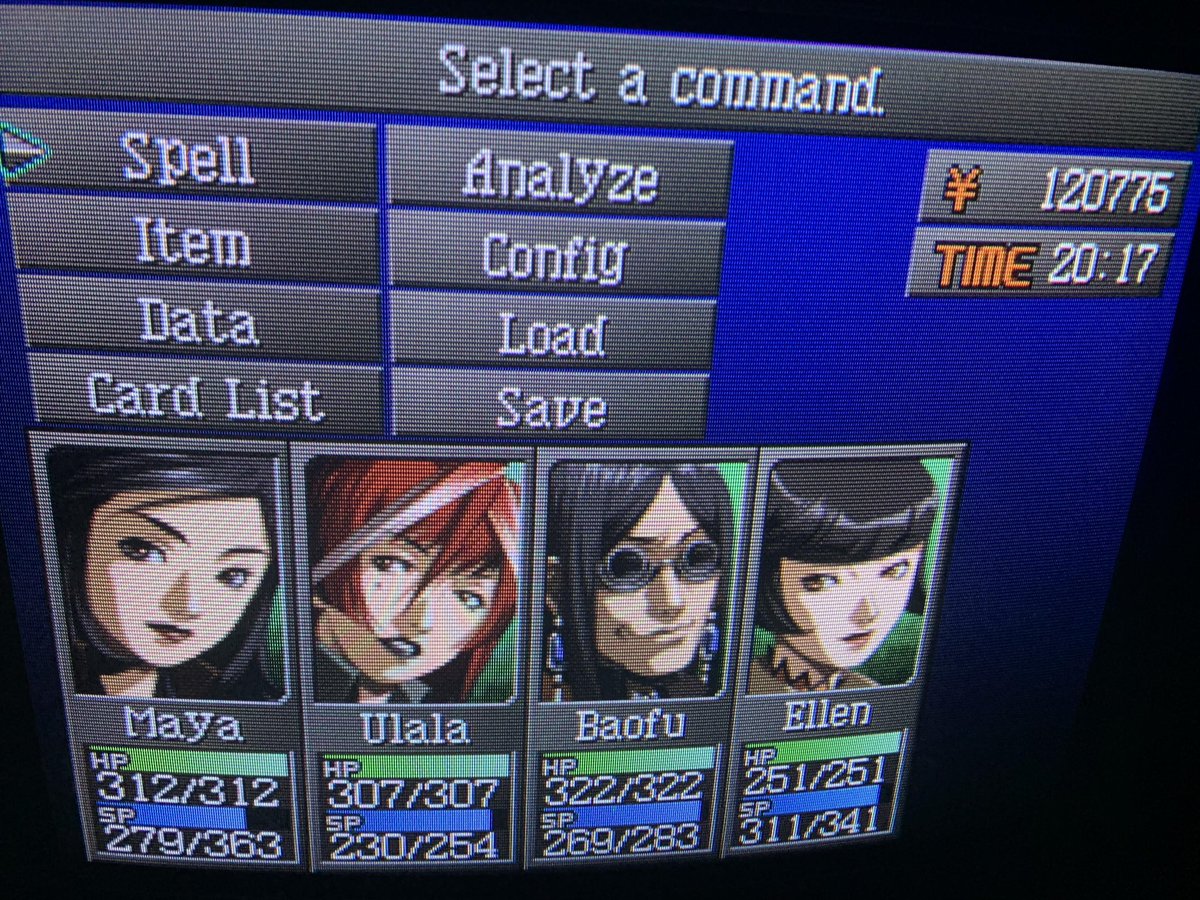 CRTthoughts's tweet image. Old photos of an RGB mod I did on a Sony Trinitron KV-20S42: