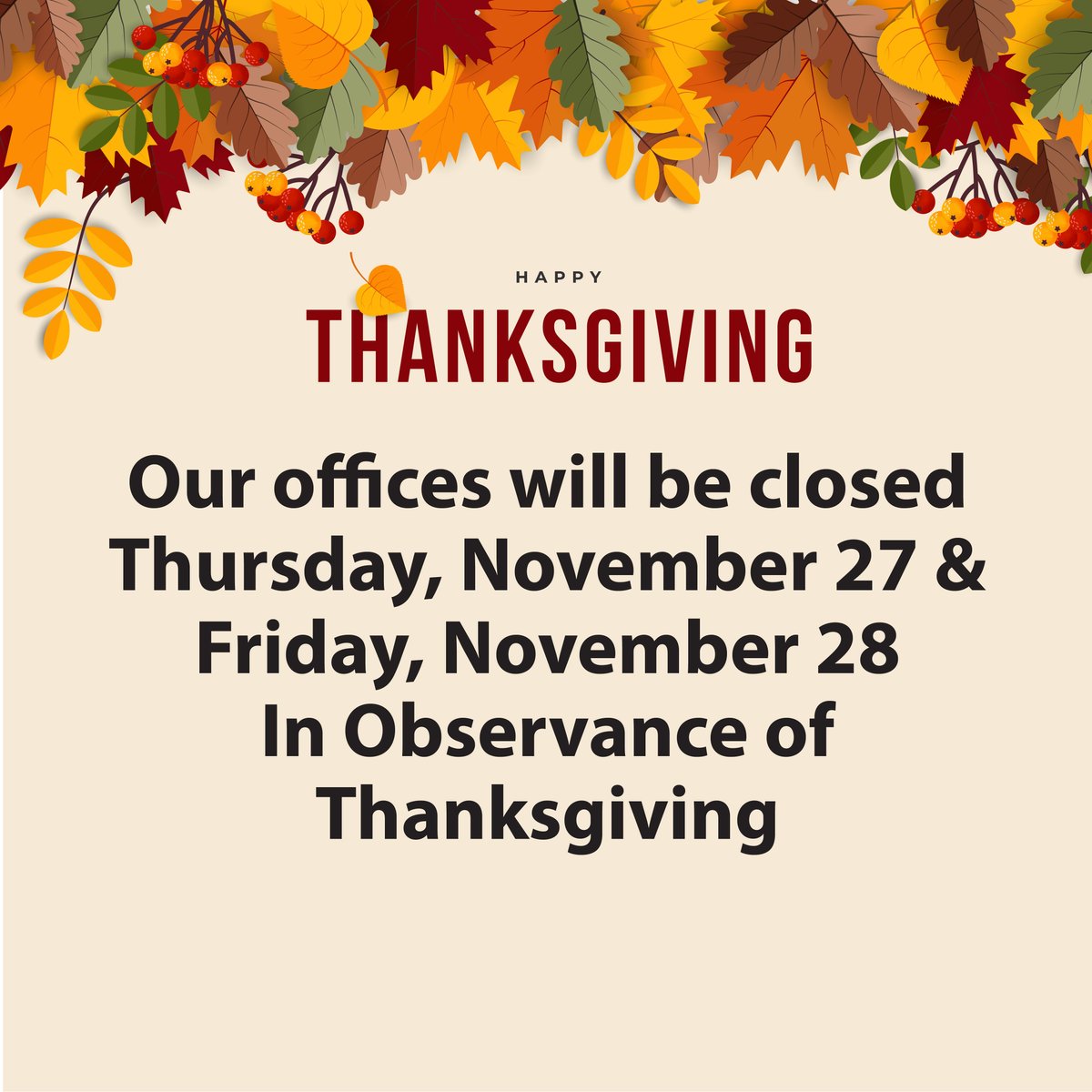 LFS Rocky Mountains (@lfsrm) on Twitter photo 