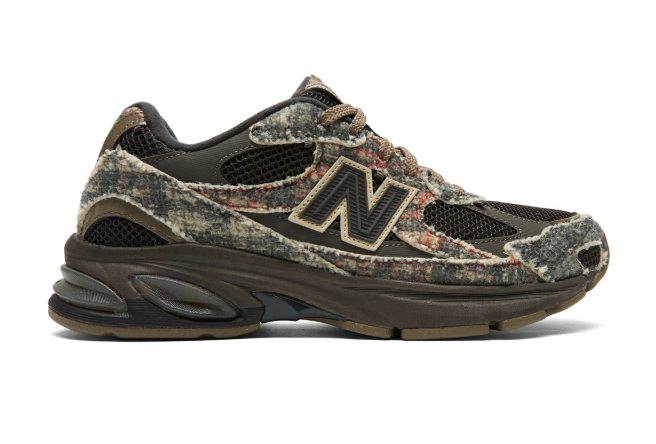 SOLELINKS tweet media