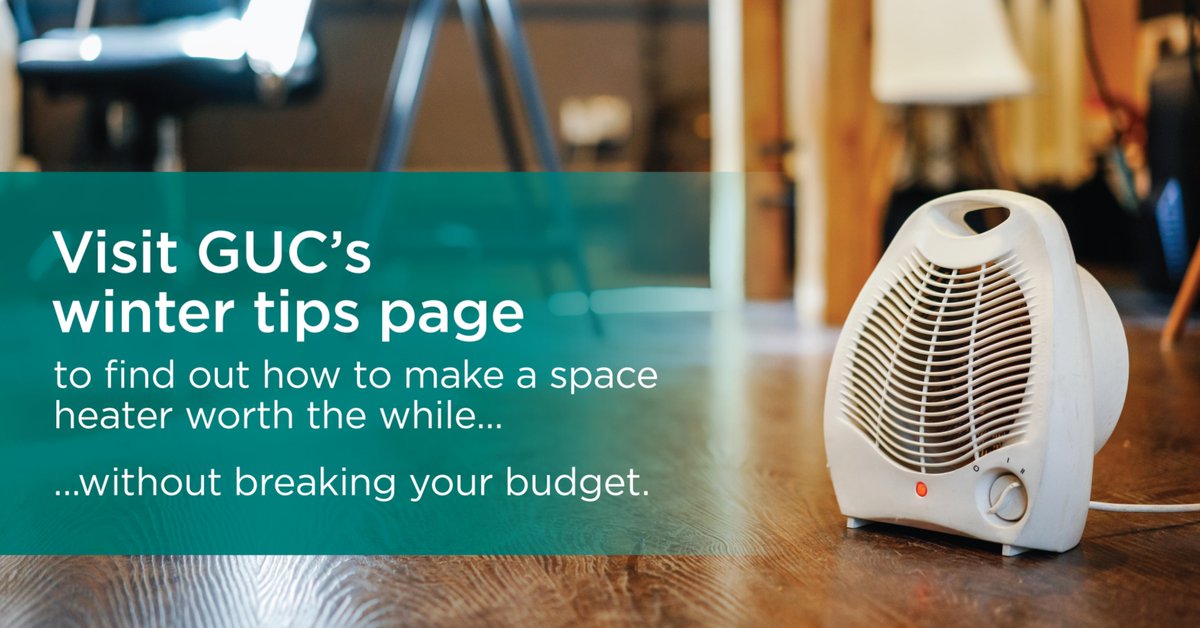 A twitter image associated with this post.