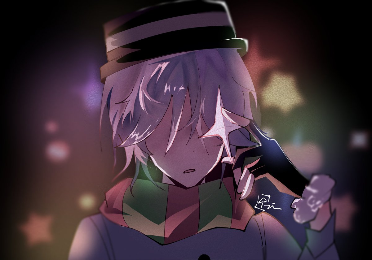 Iziacc's tweet image. drawing hax till christmas day 6
#mcsr #hackingnoises