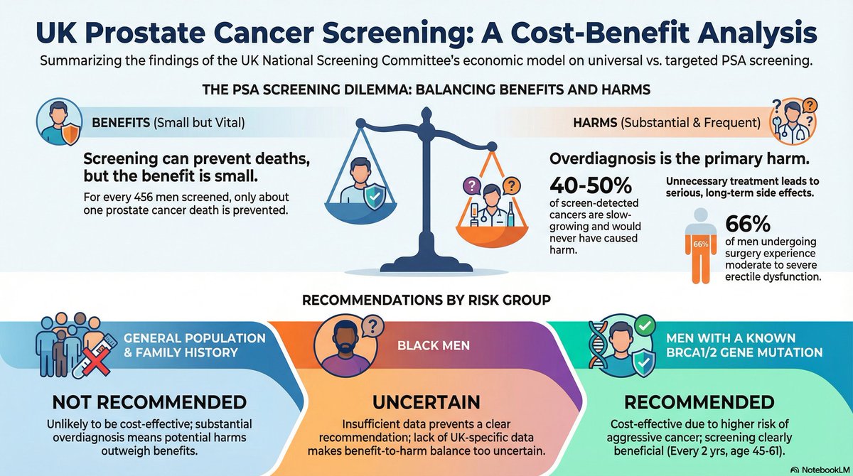 Anwar Padhani tweet media