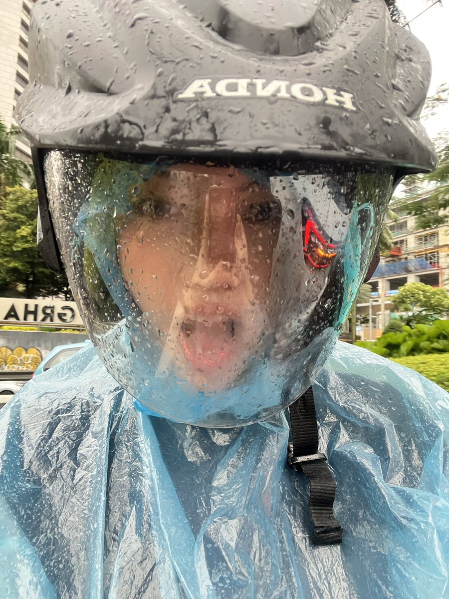 el👩🏻💻 tweet media