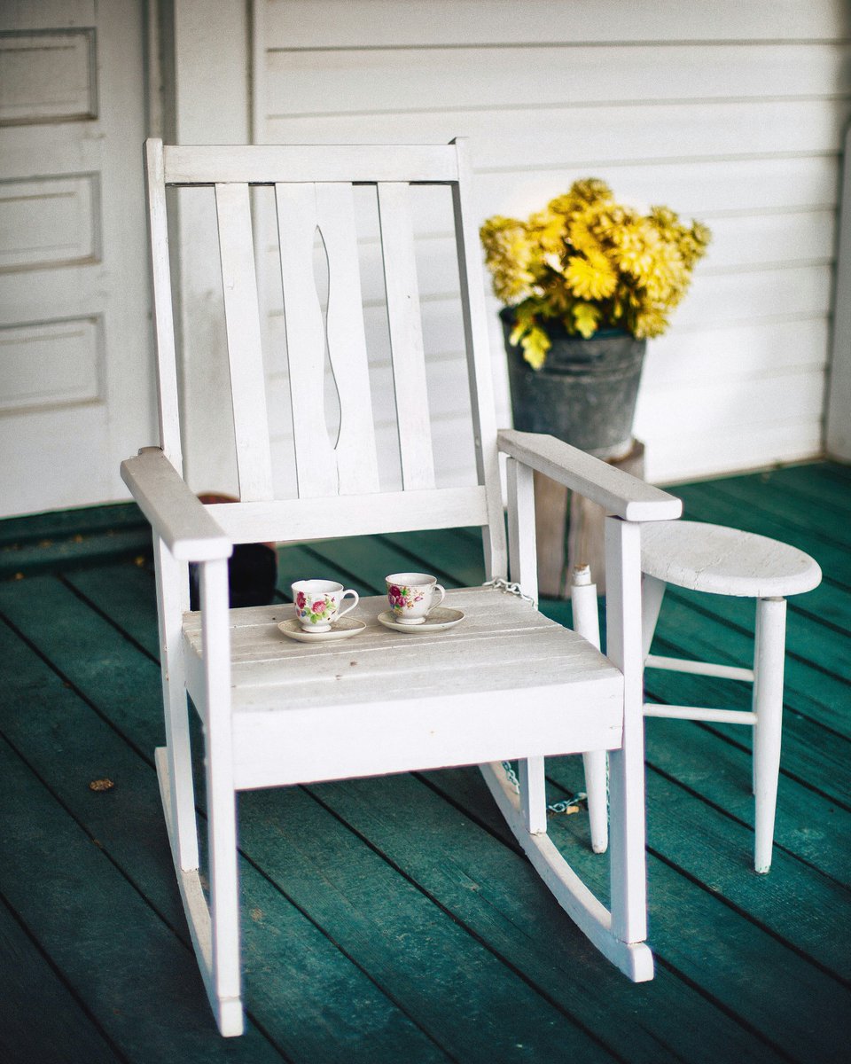 Labiataa's tweet image. 