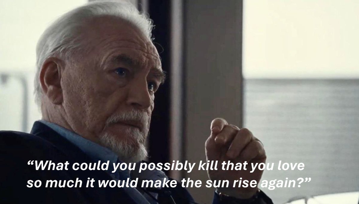 Jakub Parusinski (@j_parus) on Twitter photo 