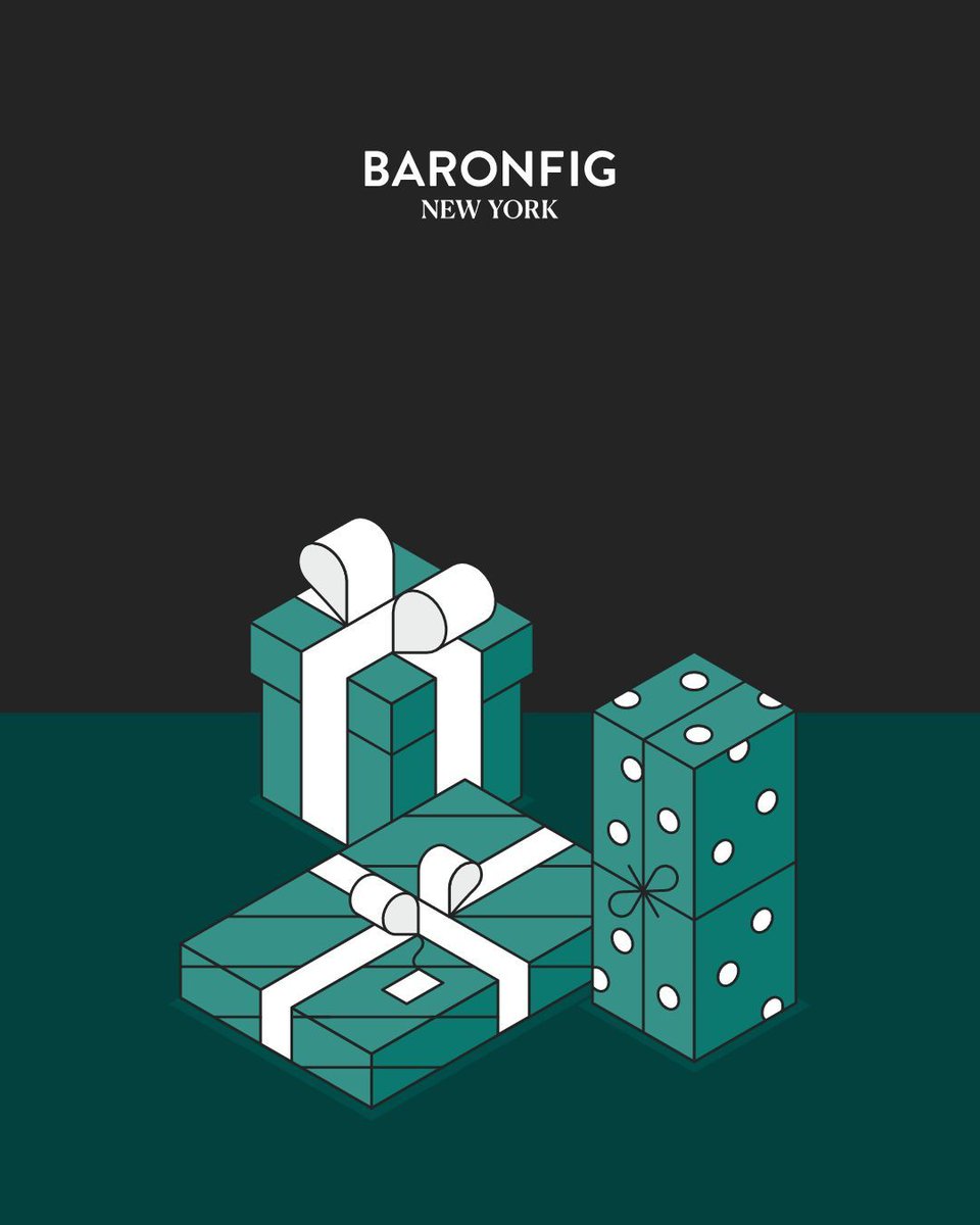 Baronfig tweet media