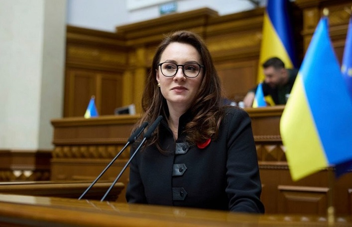 NOELREPORTS 🇪🇺 🇺🇦 tweet media