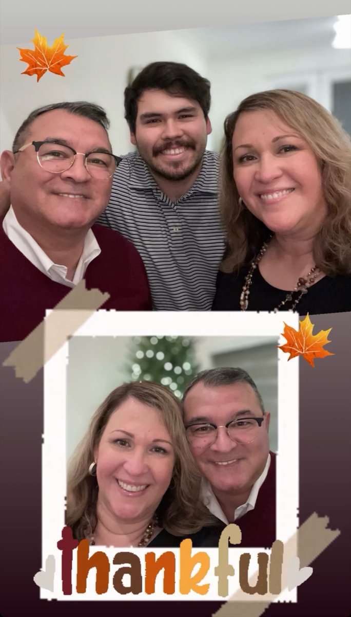 Peter Citelli (@petercitelli) on Twitter photo 