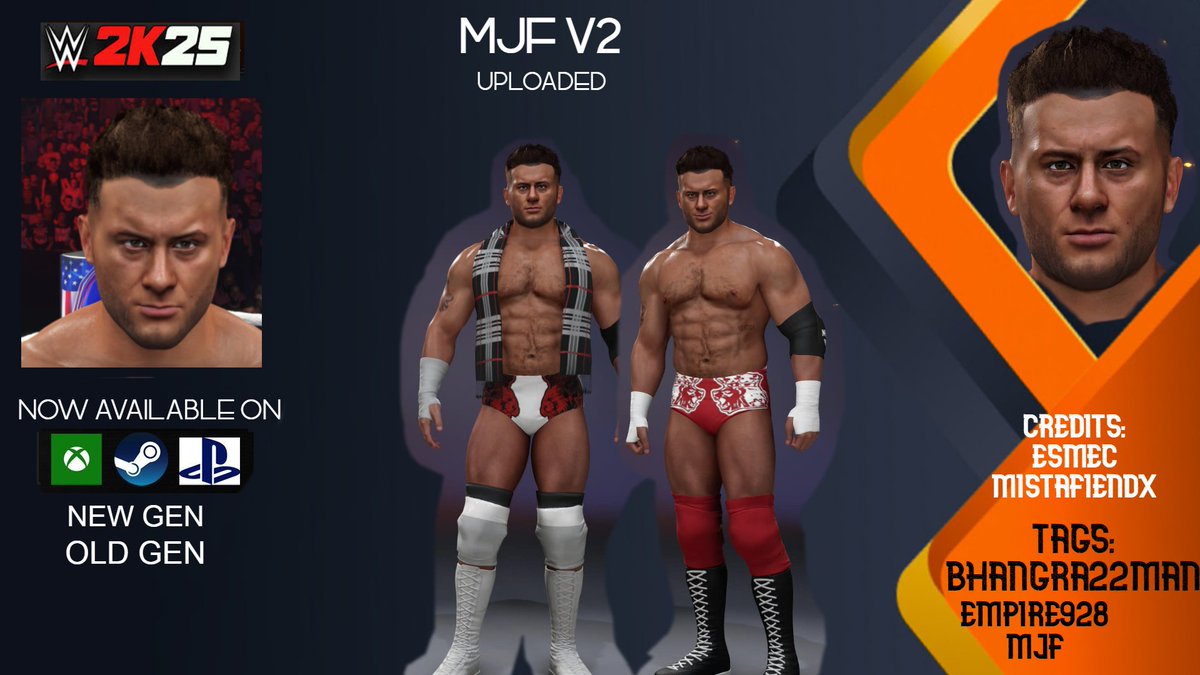 BHANGRA22MAN tweet media