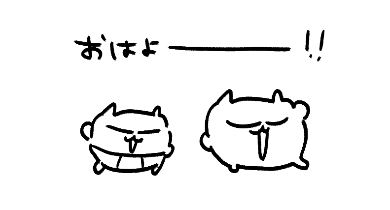 t78td's tweet photo. https://t.co/4N1FRSo74Z