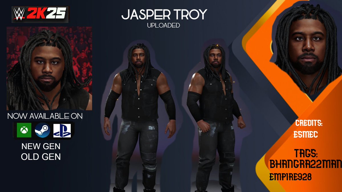 BHANGRA22MAN tweet media