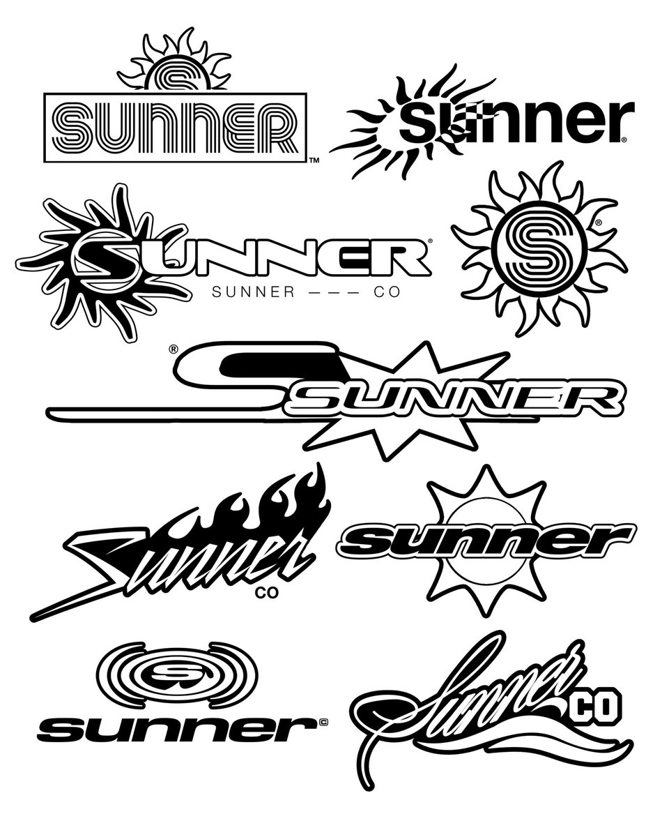 Terms Digital ⊕ tweet media