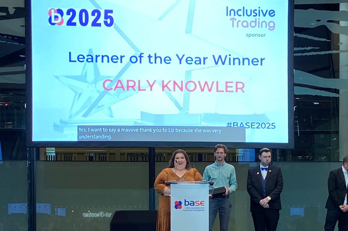 HCC Services for Young People tweet media