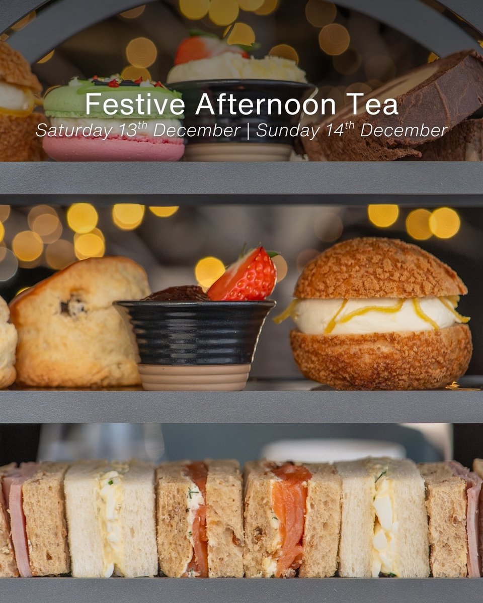 Roch Castle tweet media