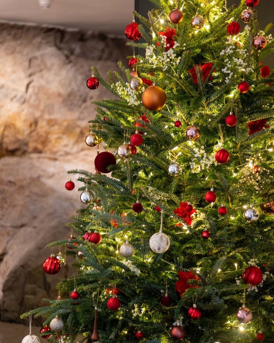 Roch Castle tweet media