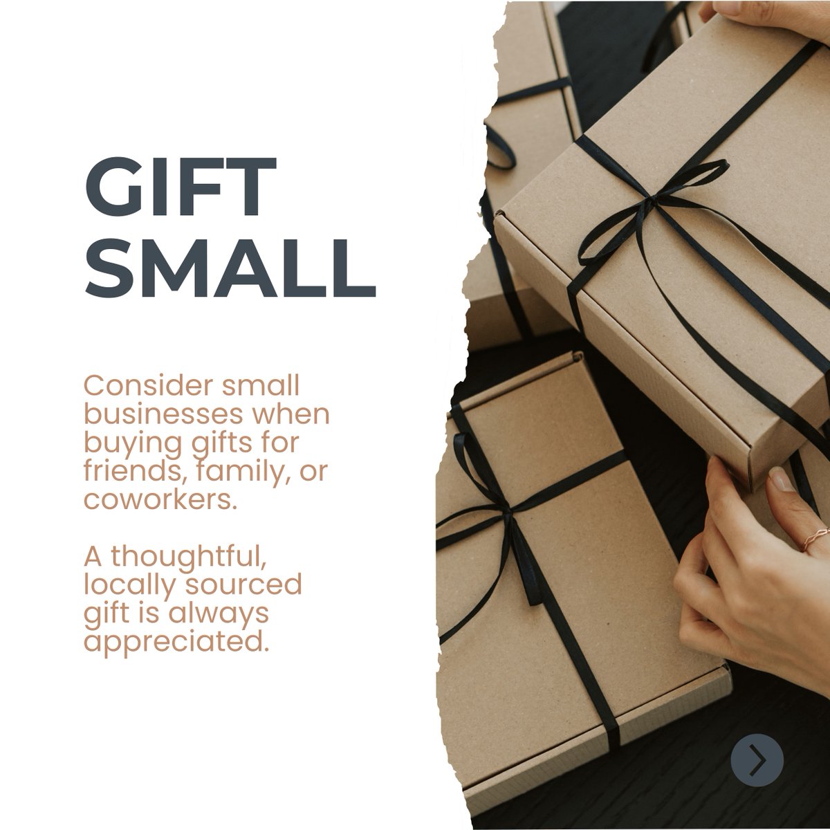 FranNetHouston's tweet image. Tomorrow is Small Business Saturday - a day to celebrate and support the businesses that make our communities thrive. BUT…did you know franchises are small businesses too?

Support local. Shop small. Celebrate the people behind the brand.