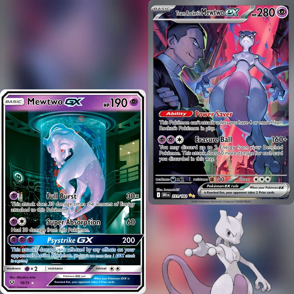 Johnny Crambo tweet media