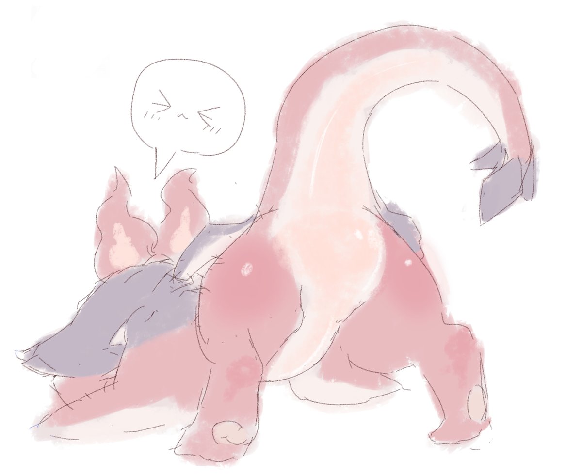 rokroc205's tweet image. 