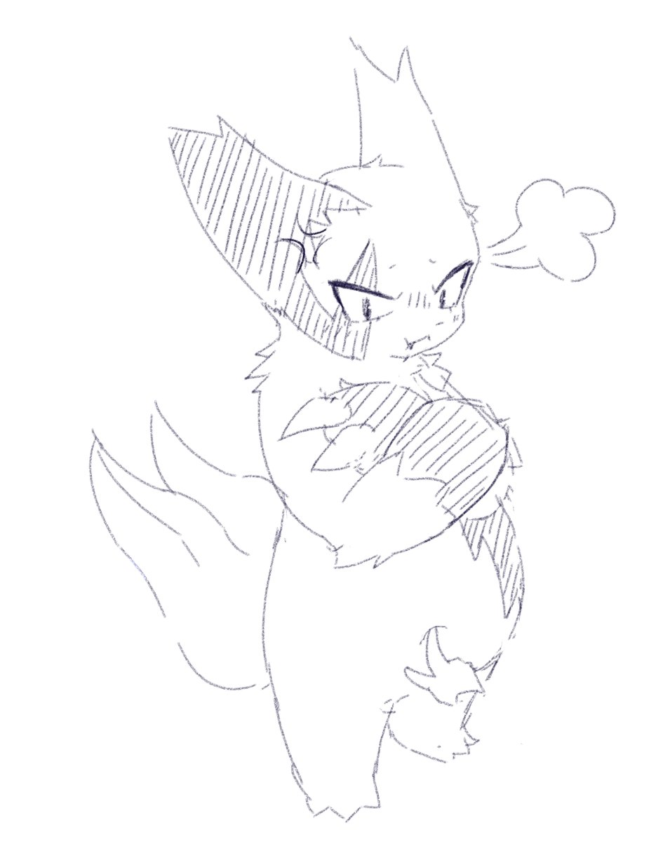 rokroc205's tweet image. 