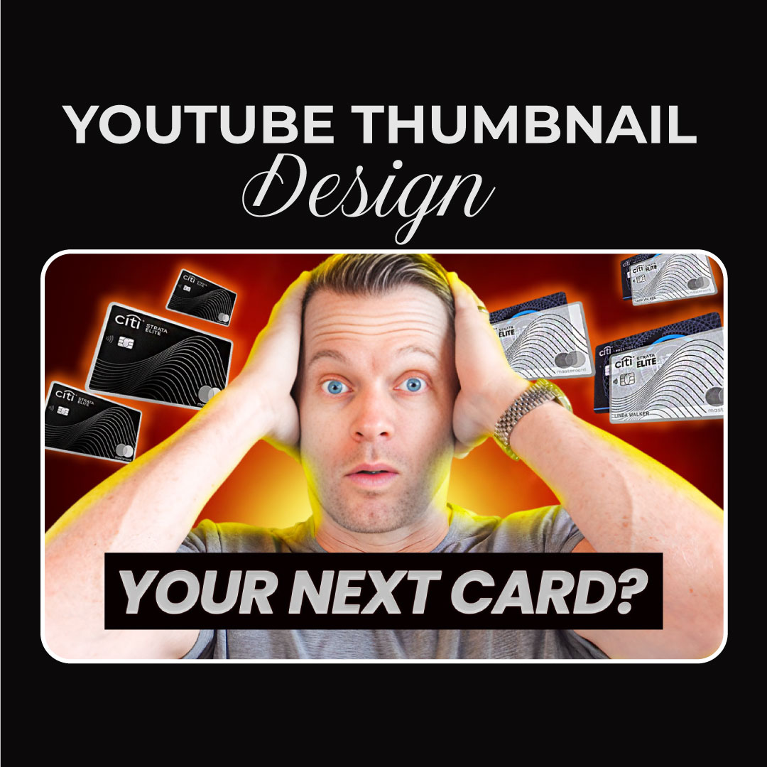 GTGraphicsMAS's tweet photo. @markdaniels011 "YOUTUBE THUMBNAIL" FOR HIGH CTR TO INCREASE ENGAGEMENT AND GET NEW AUDIENCE DAY BY DAY

Whatsapp: +880 1962771616 https://t.co/E5JbgaSI0t