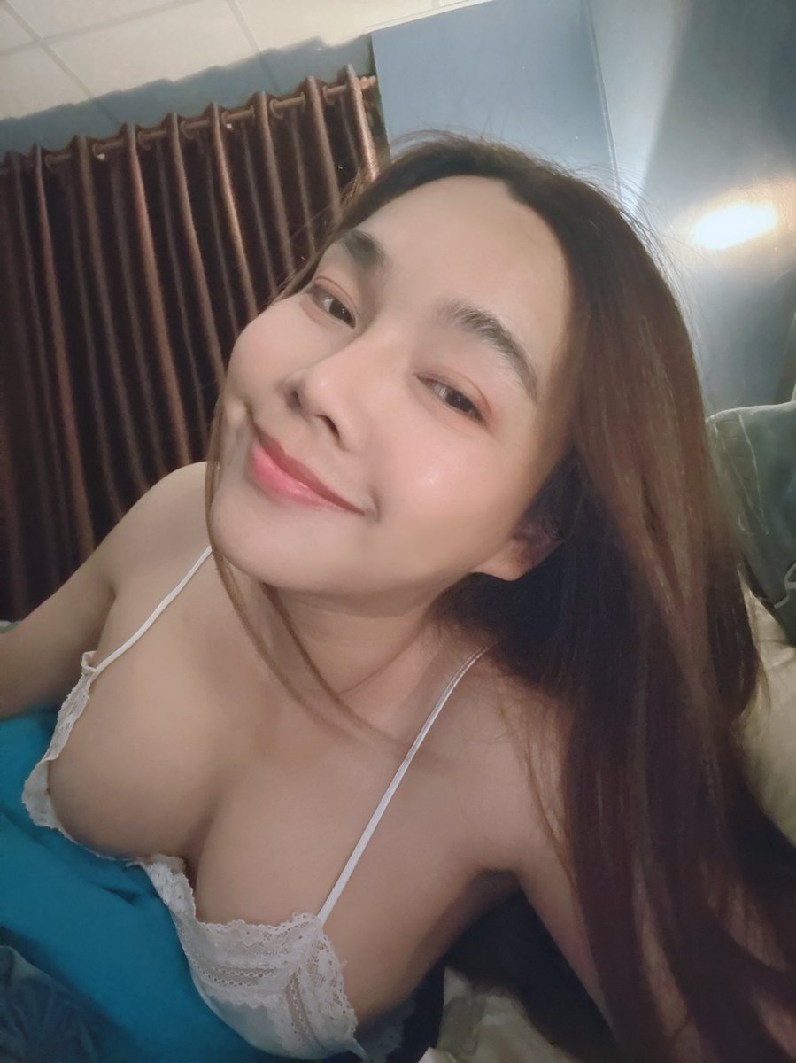 พรุ่งนี้มีป่ะ สวิงรุกรับ💦💦💦🤪 #สาวสองมีงู #สาวเสียบชายแท้ #ชายแท้ชอบสาวสอง #พระสมุทรเจดีย์นัดเย็ด #พระประแดง