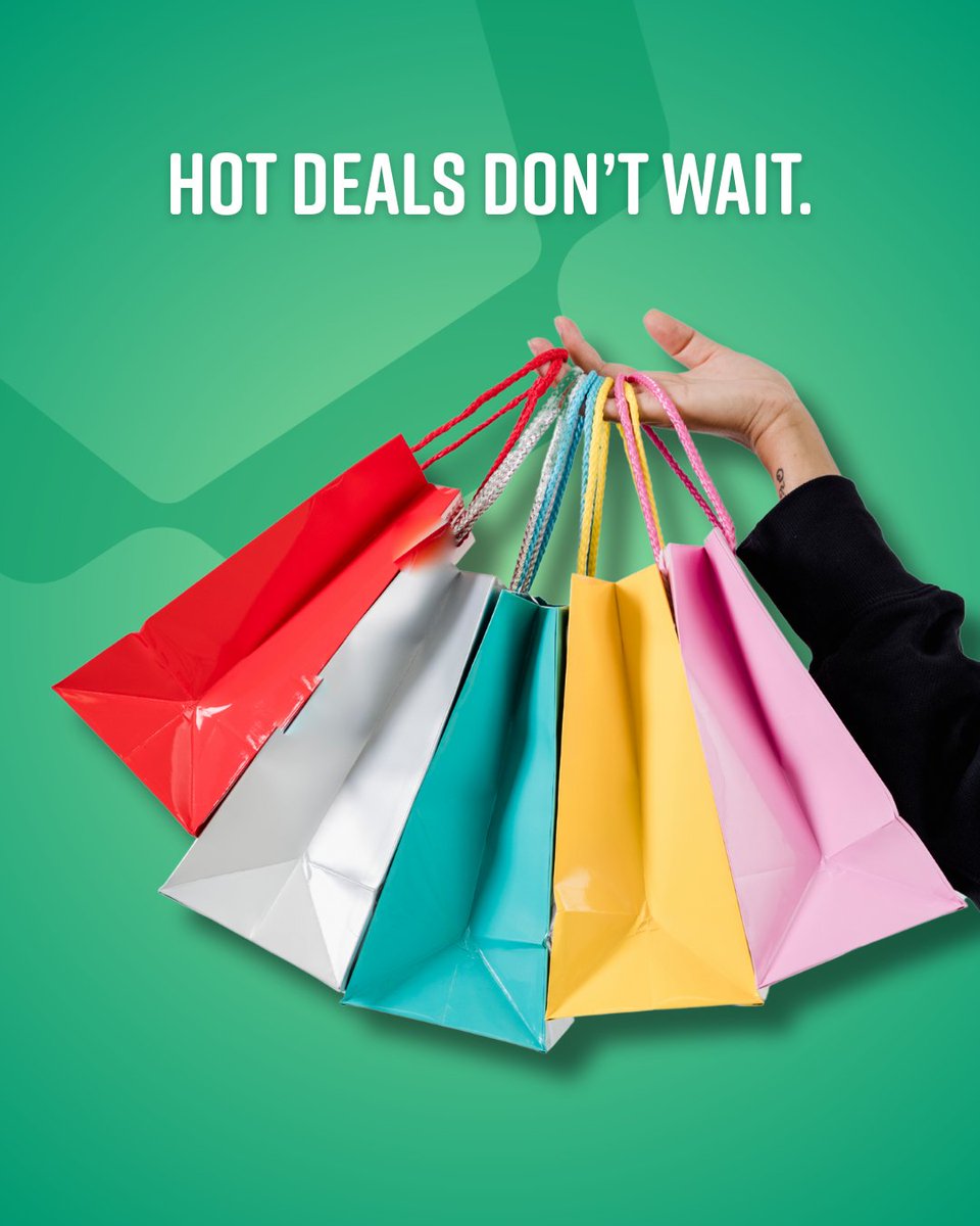 CINQ by Coinstar tweet media