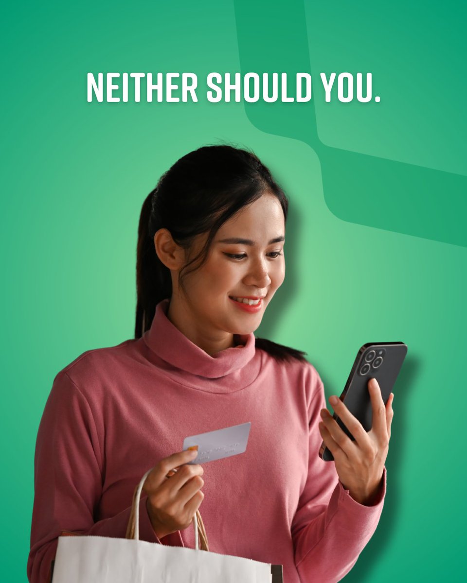 CINQ by Coinstar tweet media