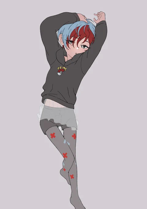ぼ