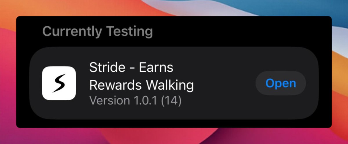 Genkiful tweet media