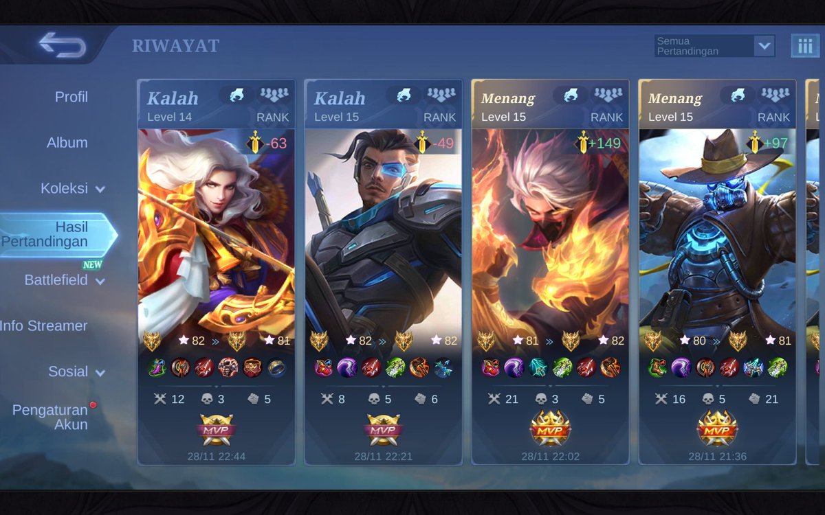 1rubyren's tweet image. 