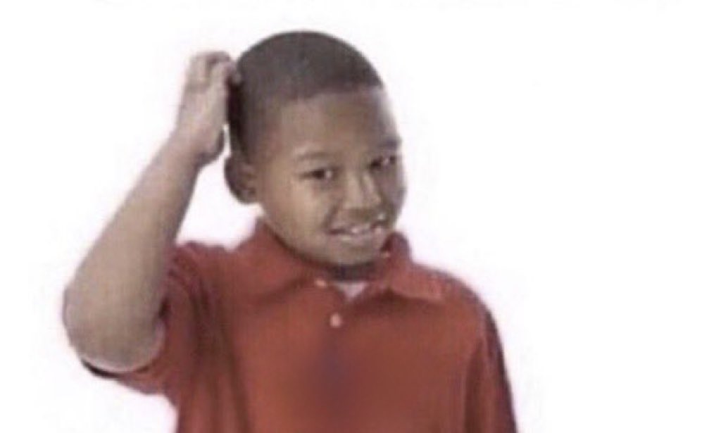 van a cancelar a konny y detox xq no les agrada nayla peor q a aries q acosó a un menor de edad?

oki, mucha lógica