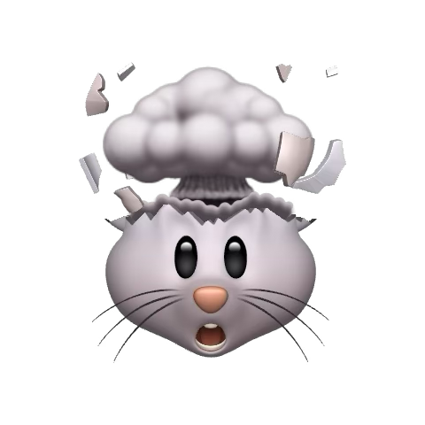 cxrtierkjs's tweet image. another tokki that blocked me for asking for objectivity