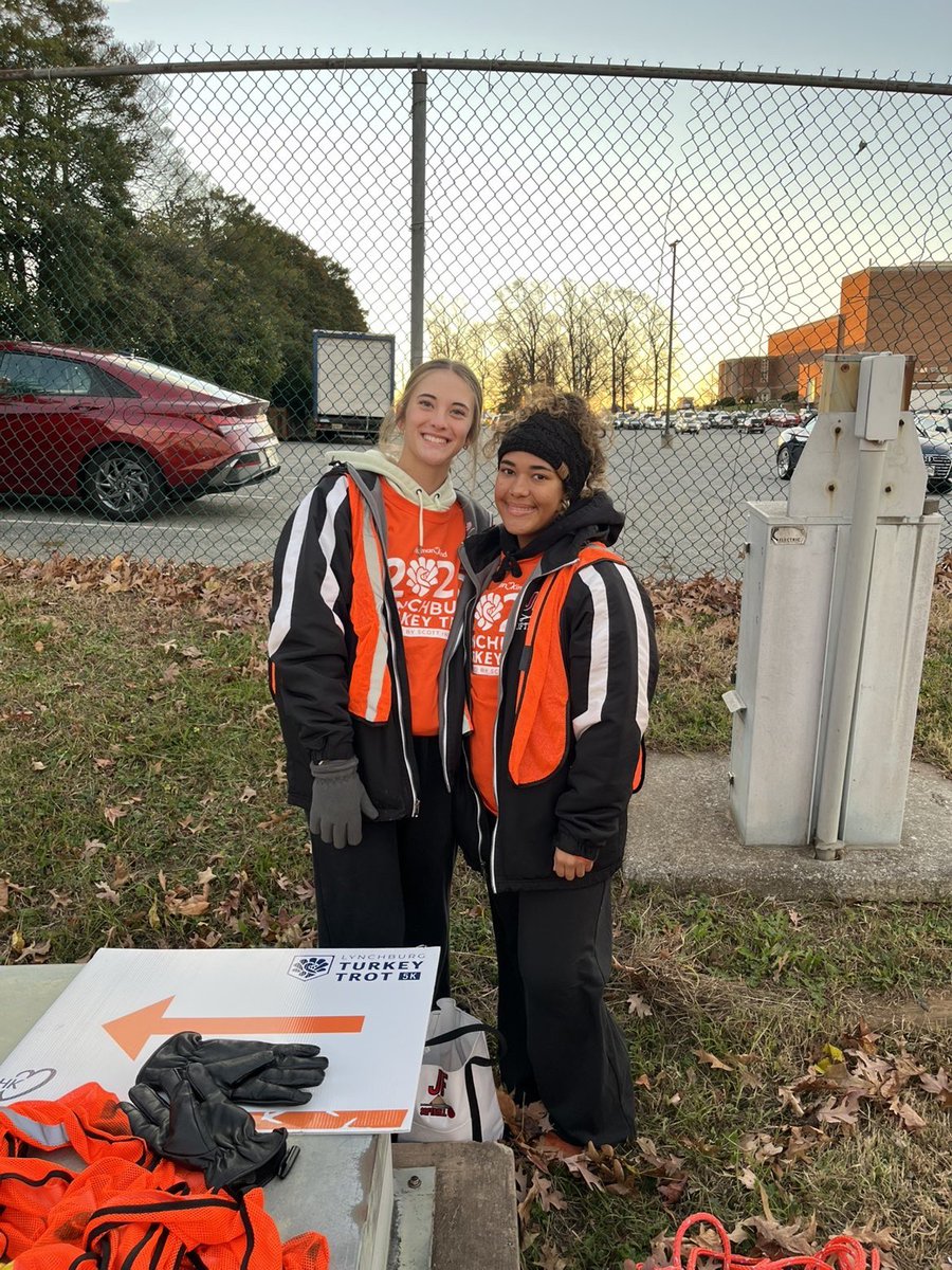 Taya Hall 2027 tweet media