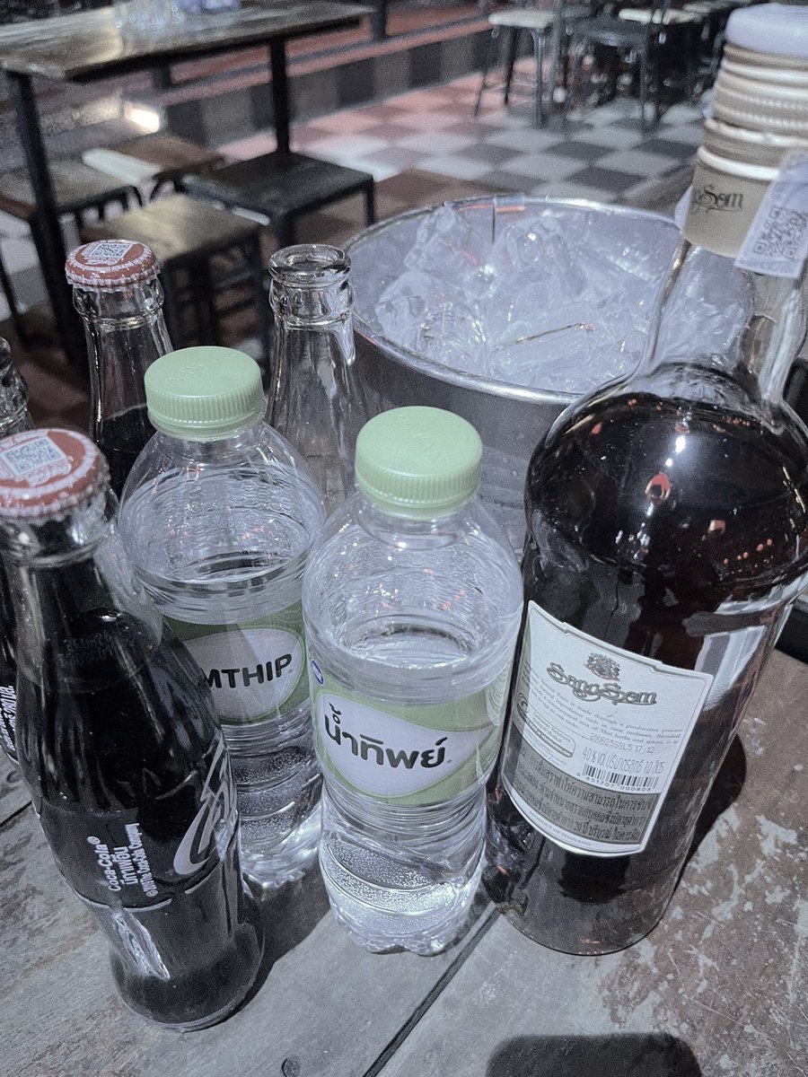 H (@hydrogen_xn) on Twitter photo 