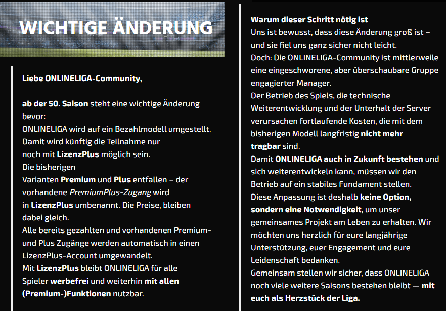 Německý FK Ostrava tweet media