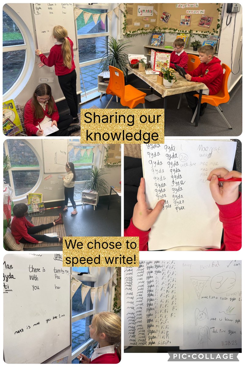 Mr E Key tweet media