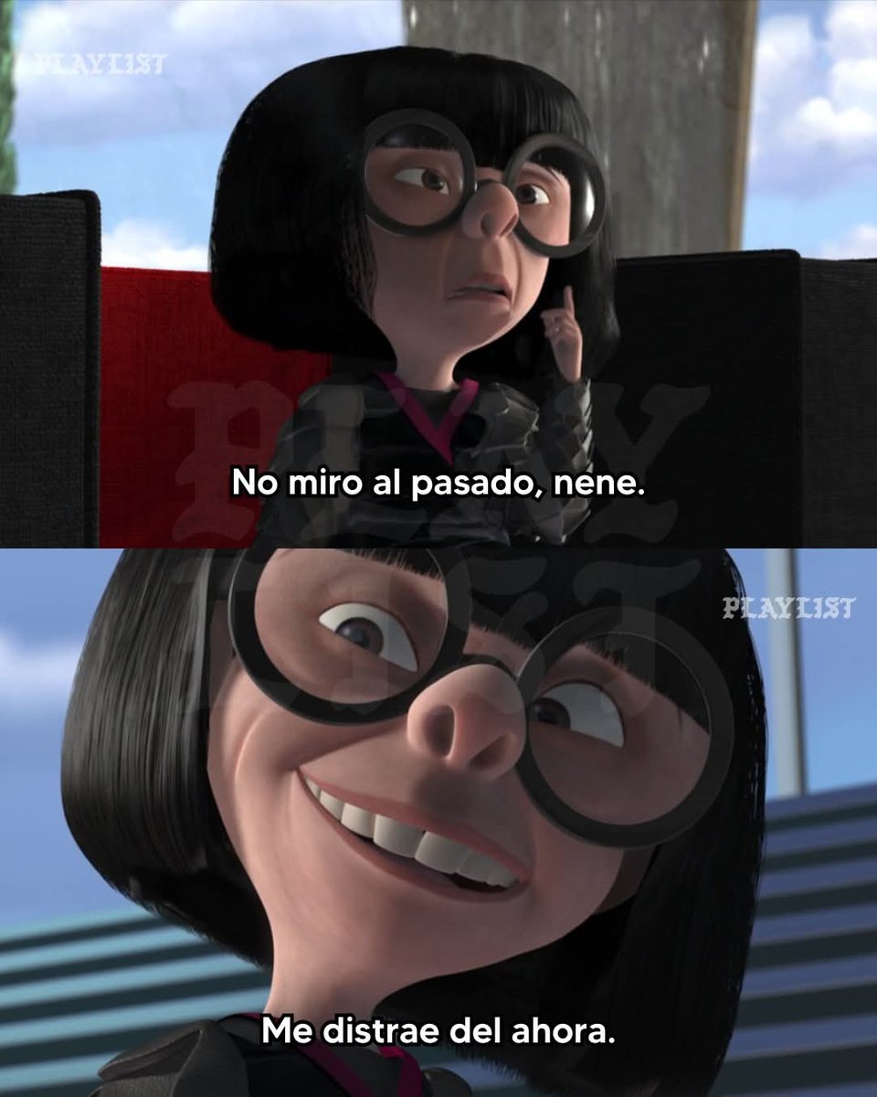 M O T I V A N D O T E (@motivand0te) on Twitter photo 