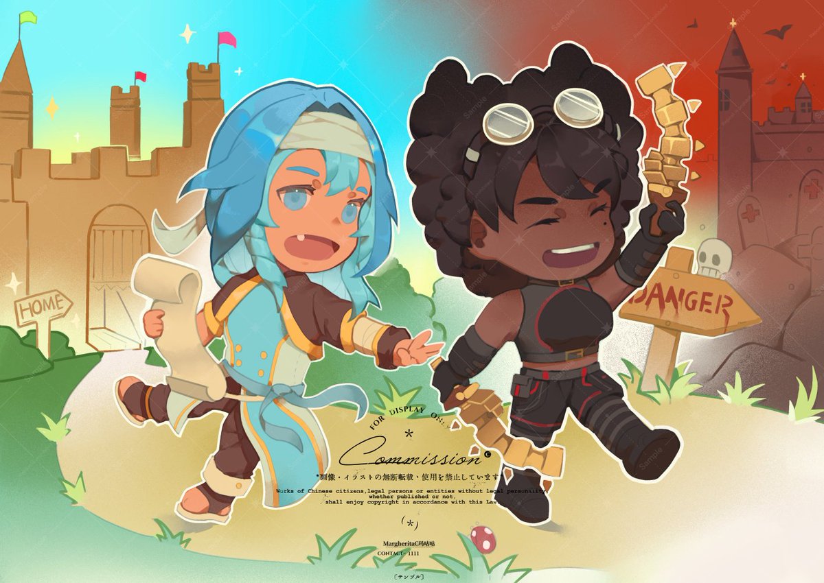 new cms for <a href="/WaterDarkE25/">WaterDarkE (Echoes)</a> 🥰🥰🥰 #VGenComm