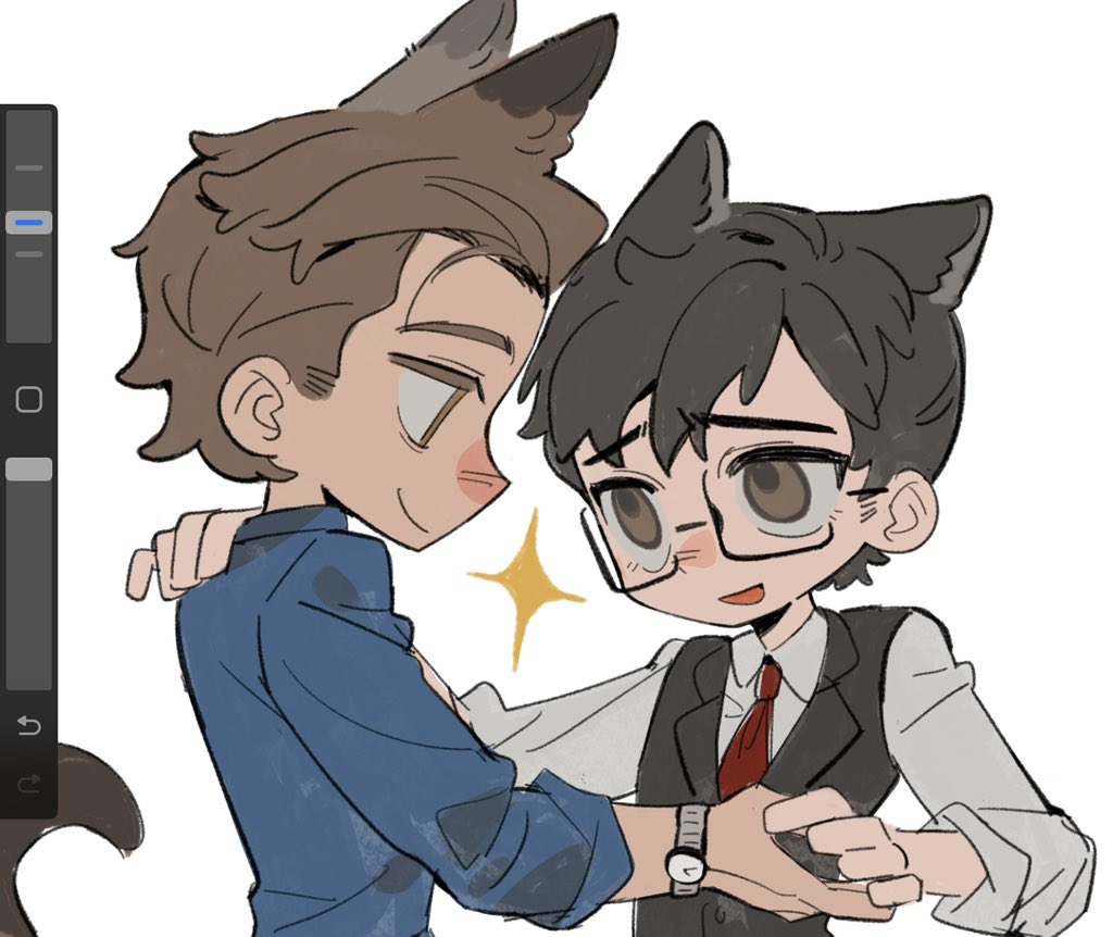 Yesifle. tweet media